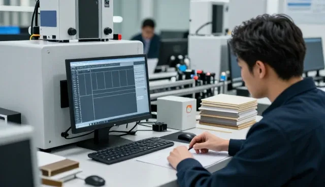 环保涂料